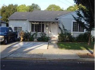 508 Warden Ave, San Leandro, CA 94577