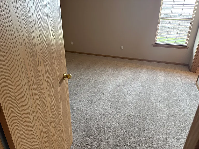 6 W Rainsong St #6 — Photo 4