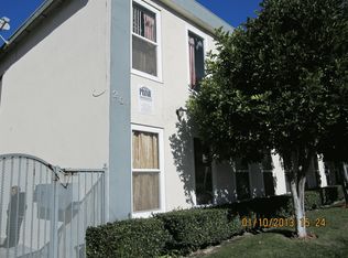 201 W Wilson Ave APT 6, Orange, CA 92867