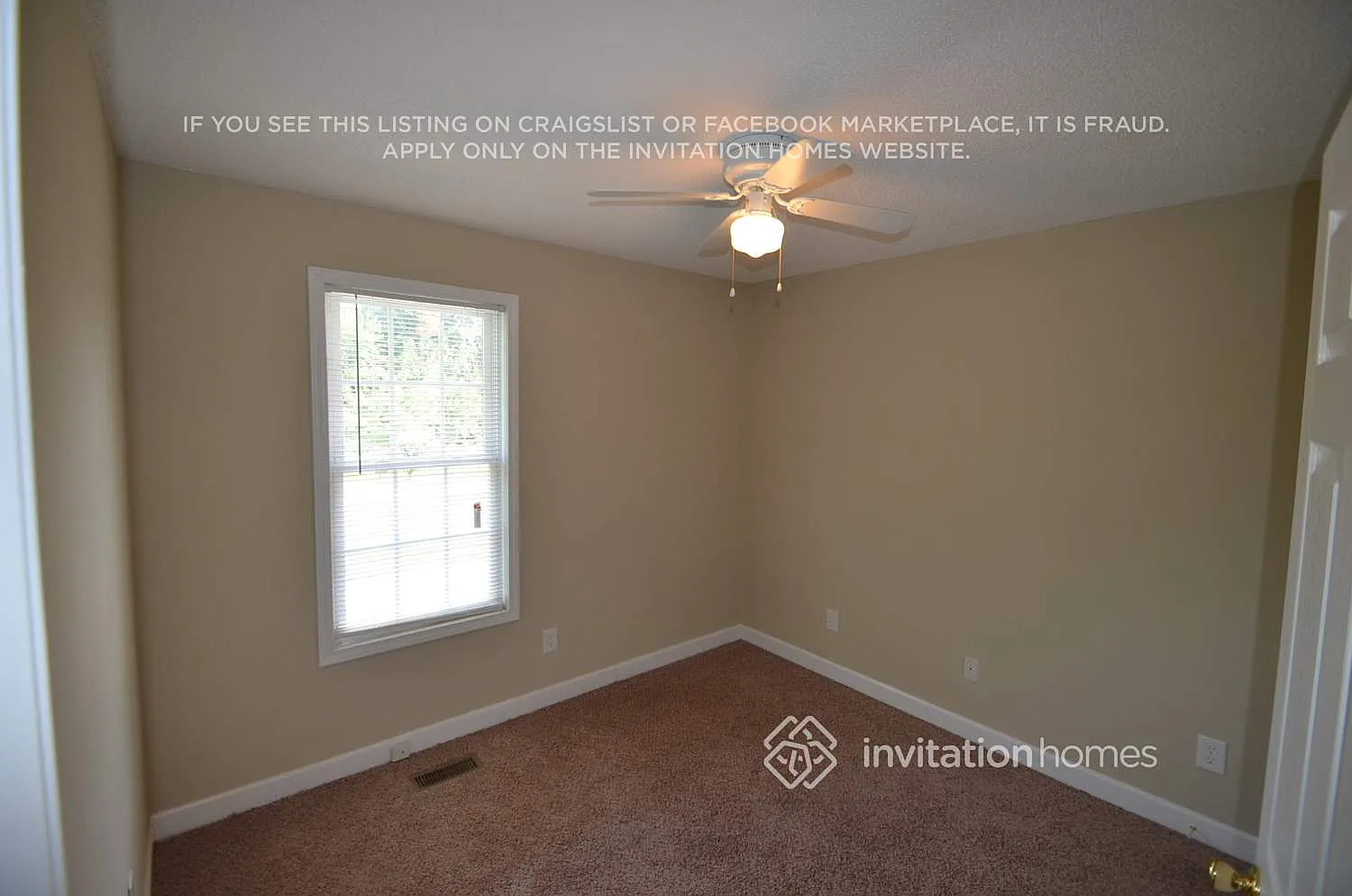 819 Self St Cherryville, NC 28021 — Photo 3
