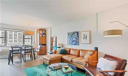 Rented by Triumph Property Group