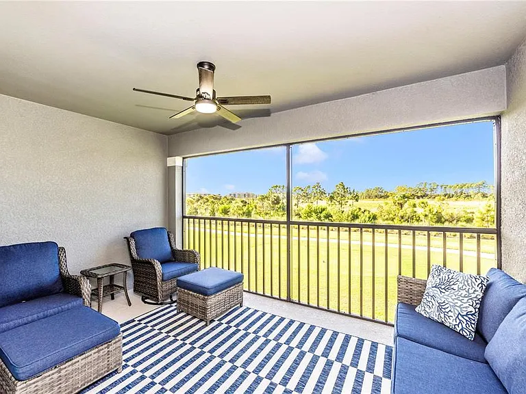 17500 Opal Sand Dr #207 — Photo 42