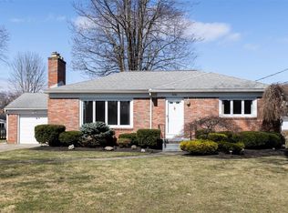 630 Kings Hwy, Amherst, NY 14226