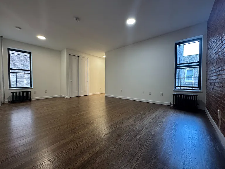 452 Fort Washington Ave #55 — Photo 2
