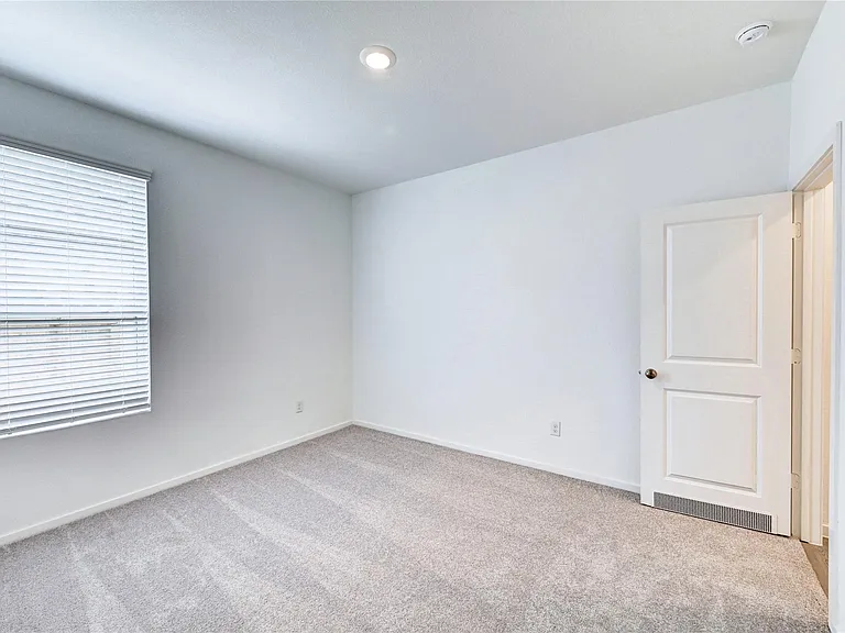 26606 Honeydew Green Ln — Photo 15