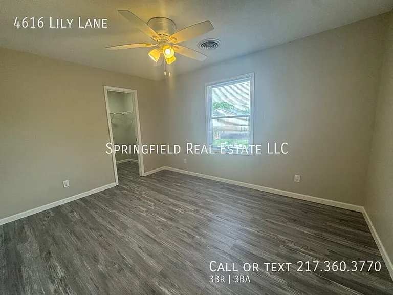 4616 Lily Ln — Photo 17