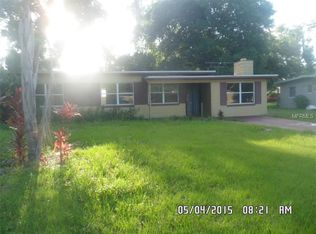 3901 Trovati St, Orlando, FL 32839