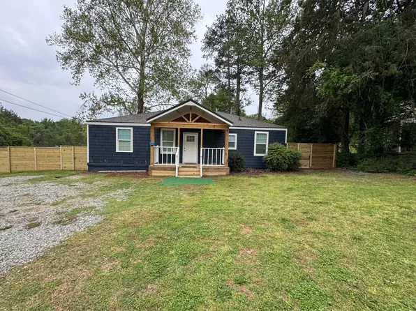 940 Lakeview Dr, Auburn, AL 36830