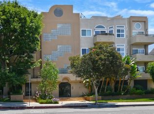 4230 Colfax Ave APT 201, Studio City, CA 91604