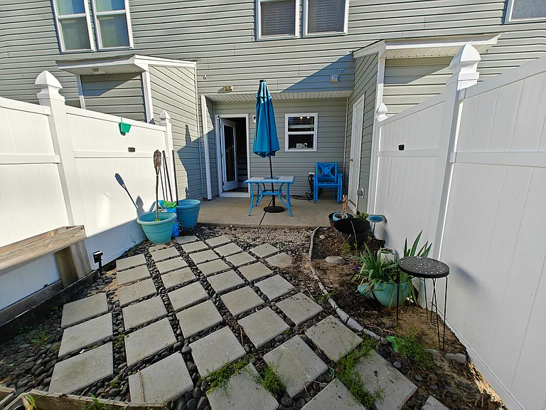 506 Directive Dr — Photo 10