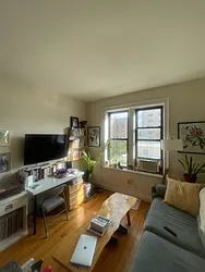 Rented by A D Shaye Realty Group 