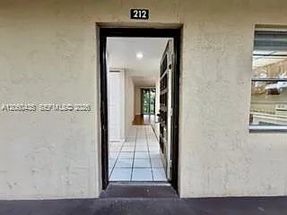 Cypress Chase North No 4 — Photo 3