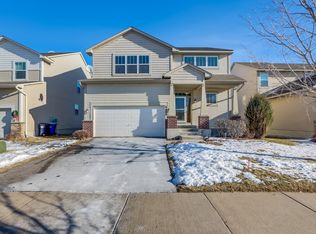 6824 Troy Ln N, Maple Grove, MN 55311