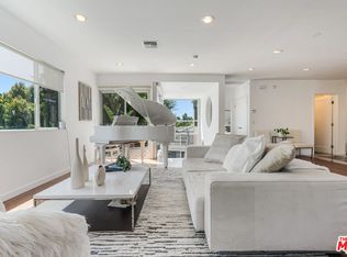 10336 Monte Mar Dr, Los Angeles, CA 90064