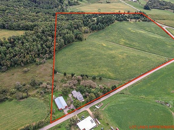 2nd image of 29574 Outlook Rd