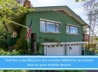 2745 Washington St, Eugene, OR 97405