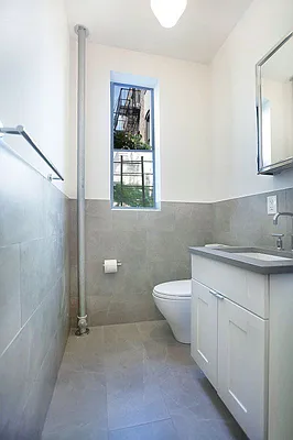 Rented by Bohemia Realty Group | media 12