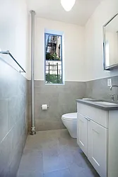 Rented by Bohemia Realty Group