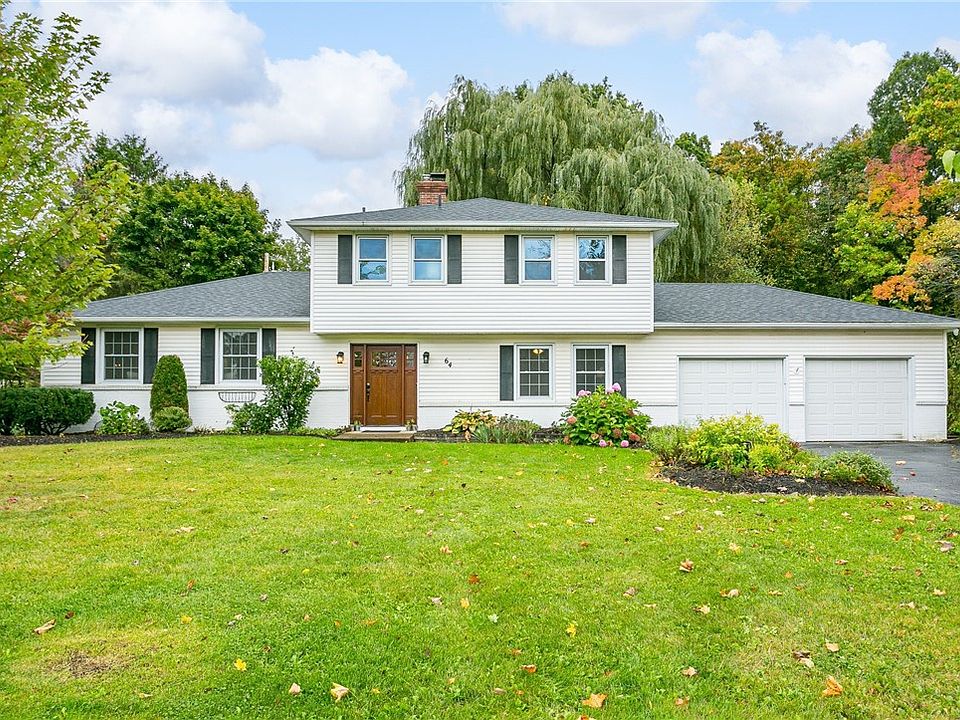 1st image of 64 Crestview Dr