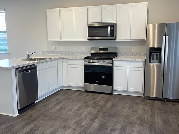 5th image of 501 Wood Duck Dr