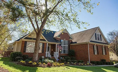 121 Sunchaser Dr Photo 1