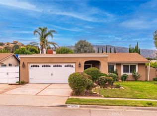 6750 Charing St, Simi Valley, CA 93063