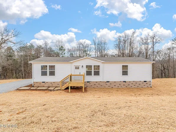 231 Bostie Maire Ln Lot 5, Clinton, TN 37716