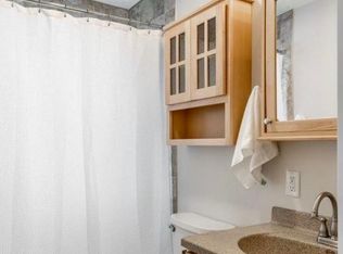 4140 U St, Omaha, NE 68107