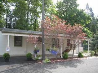 38642 Strawbridge Pkwy, Sandy, OR 97055
