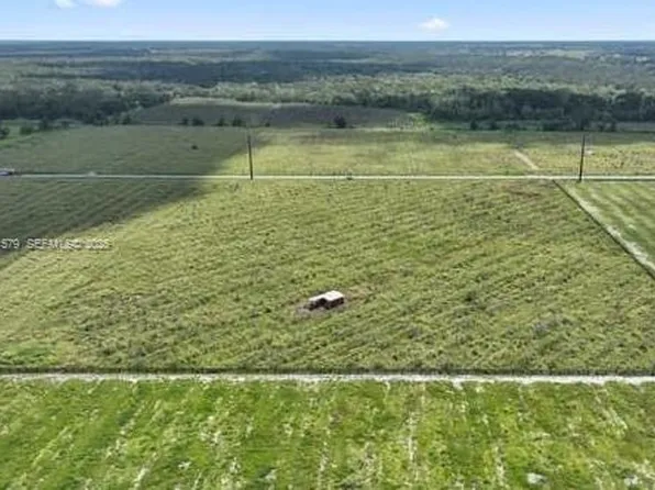 4065 NW County Road 661, Arcadia, FL 34266