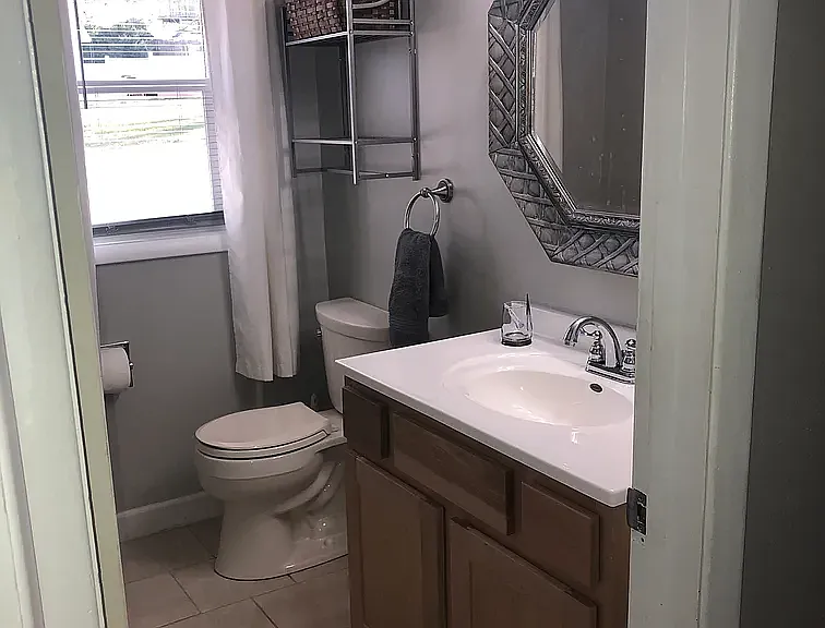 3729 Northwood Dr NE — Photo 18