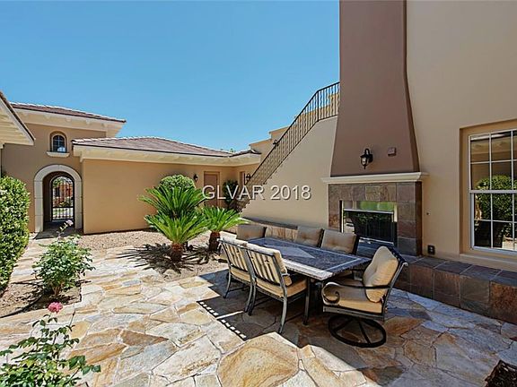 4th image of 129 S Royal Ascot Dr