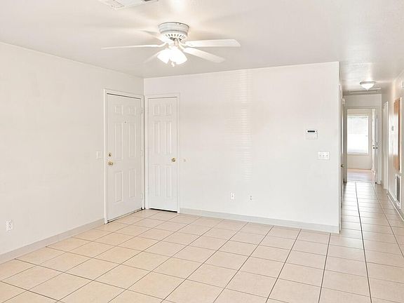 2nd image of 108 Anderson Rd