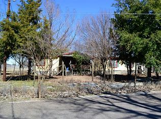 860 Preston Rd, Red Oak, TX 75154