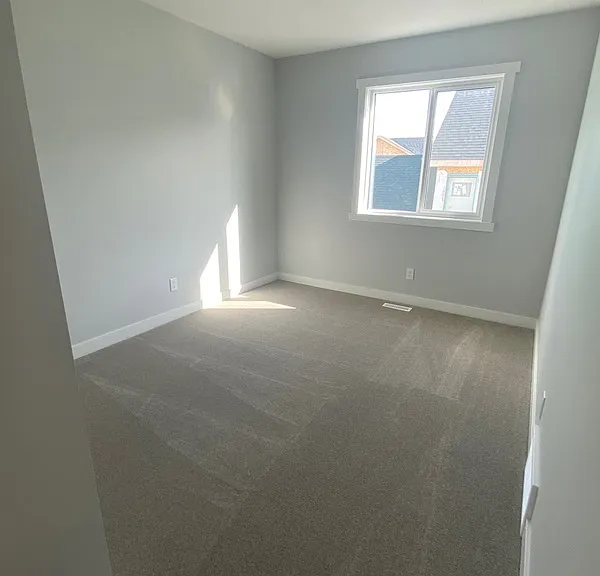 8049 Cedric Mah Rd NW #MAIN — Photo 16