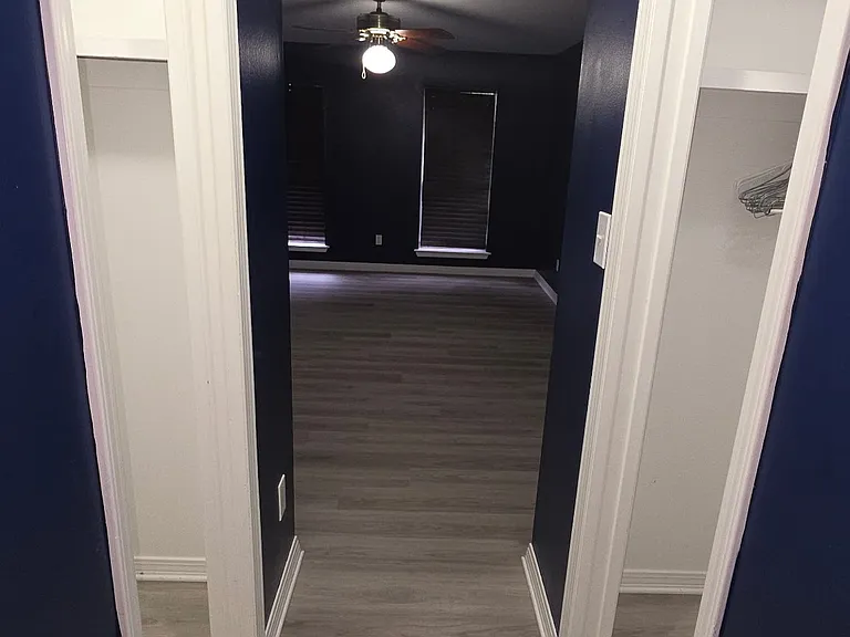 2563 Oak Harbor Dr — Photo 17