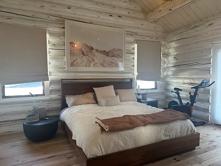 Aspen Dr — Photo 7