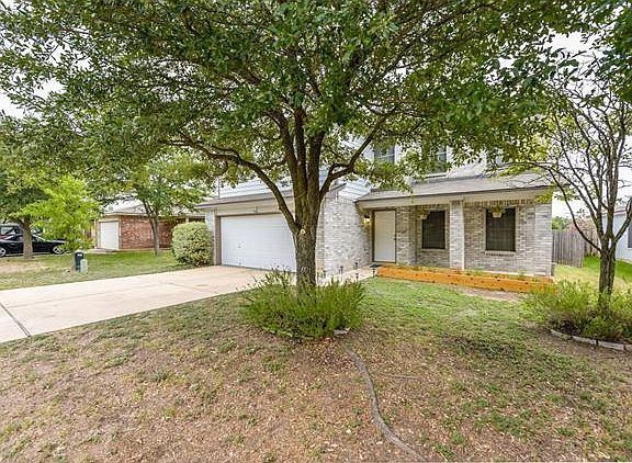 3rd image of 17203 Dashwood Creek Dr