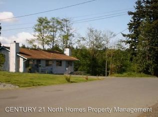 730 53rd St SW APT B, Everett, WA 98203