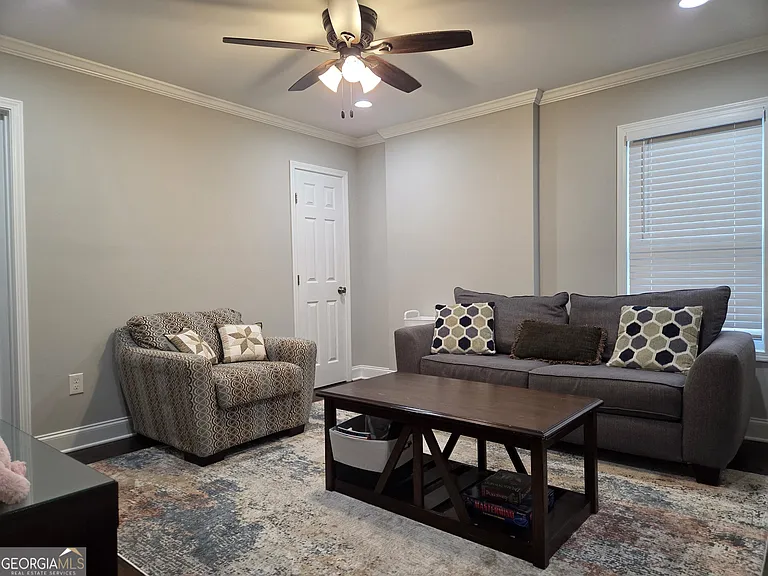 350 Aster Ridge Trl — Photo 13