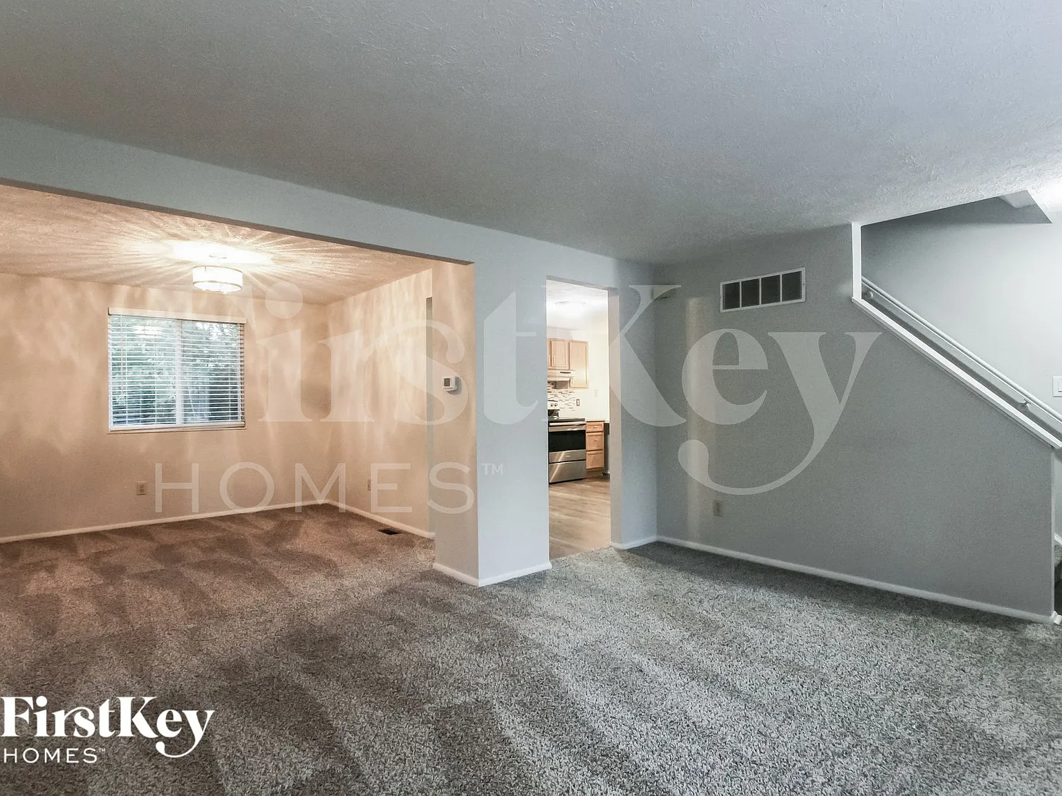 4 bed, 2.5 bath, 1789 sqft, $2,710 — Photo 2