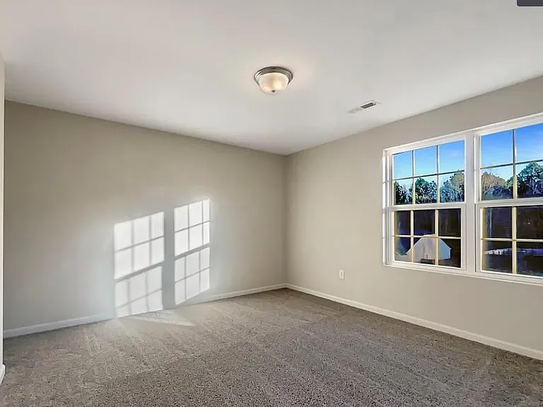 164 Creekstone Ct — Photo 12