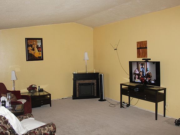 2nd image of 8027 W Mariposa Dr