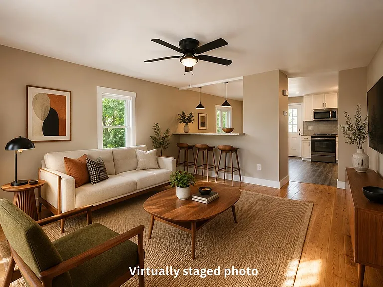 188 Greenville Rd #2 — Photo 14