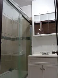 Rented by Metropolitan Equities