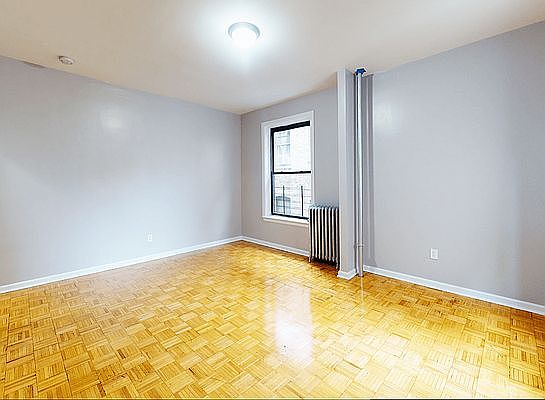 5th image of 571 W 139th St APT 55