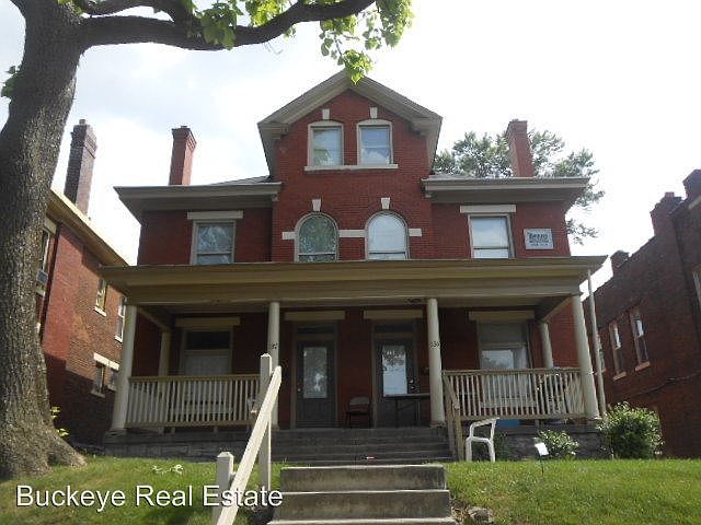 1st image of 135 E 12th Ave
