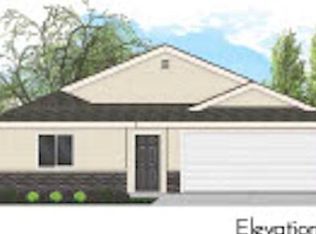 7090 Avenue 310, Visalia, CA 93291