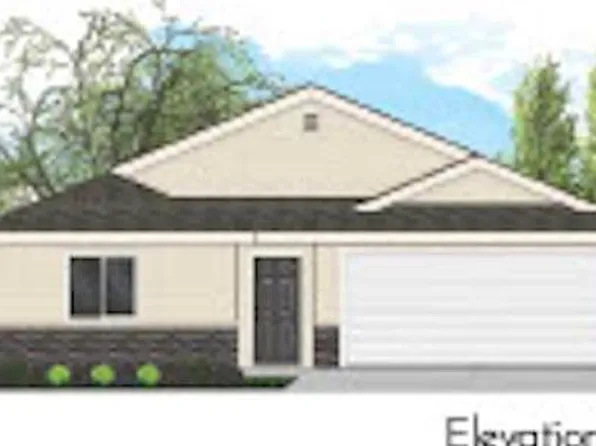 7090 Ave 310, Visalia, CA 93291
