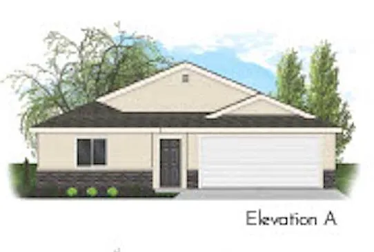 7090 Ave 310 photo 1